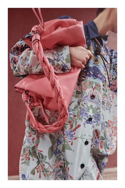 Look 14